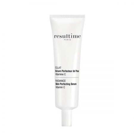 Sérum perfecteur de peau vitamine C pour toutes peaux - 30ml