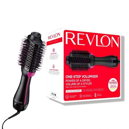 revlon-one-step-volumizer-brosse-soufflante-sechante-et-volumisante-rev08b-brs