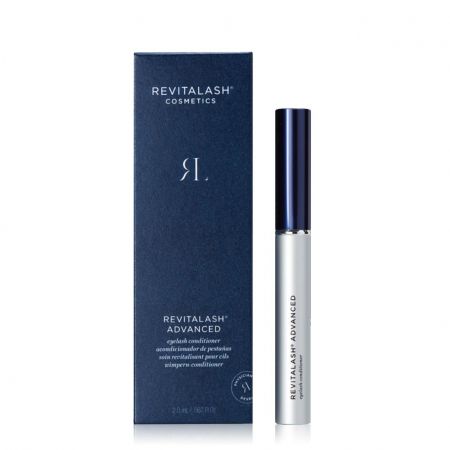 Soin revitalisant pour cils en cure de 3 mois - 2ml