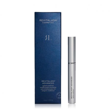 Soin revitalisant pour cils en cure de 6 mois - 3,5ml