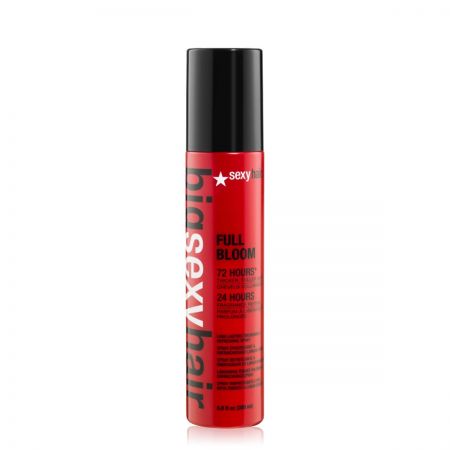 sexy hair Big Full Bloom Spray Epaississant shac08-ser200