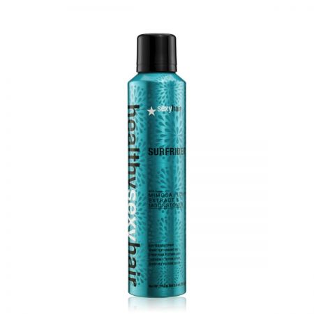 sexy hair Healthy Surfrider Spray Texturisant shac10-sts233