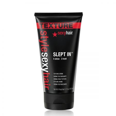 sexy hair Style Slept In Crème Texturisante shac11-ct4150