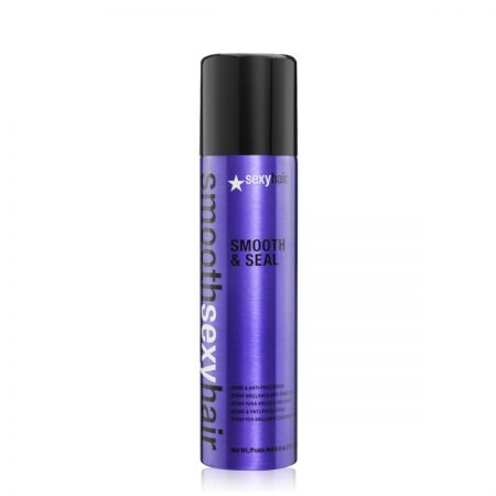 sexy hair smooth-seal-spray-brillance-shac12-sba225