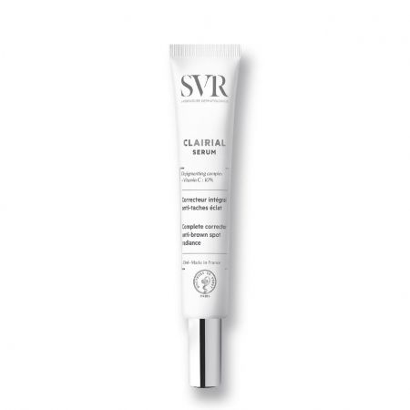 svr clairial-serum-correcteur-integral-anti-taches-eclat