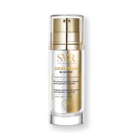 svr densitium-bi-serum-anti-gravite-densite-nutrition-intense