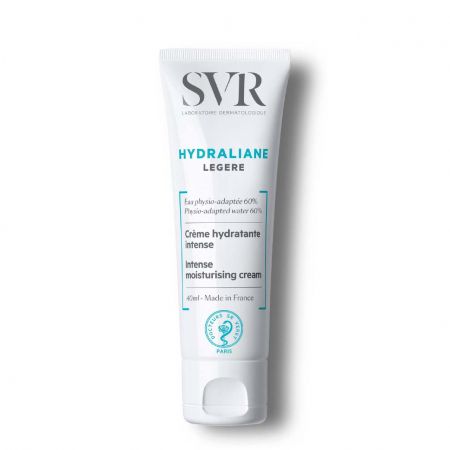 svr hydraliane-legere-creme-hydrante-peaux-normales-mixtes