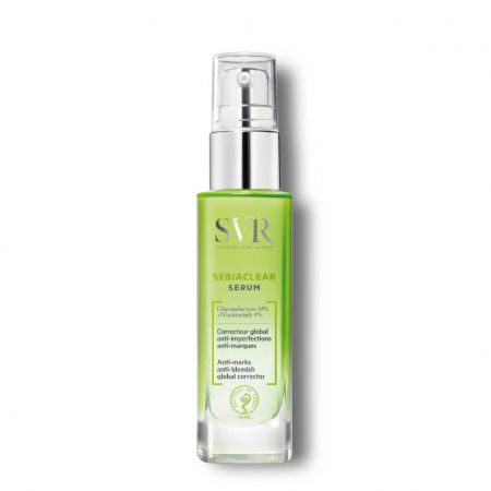 svr sebiaclear-serum-correcteur-global-anti-imperfections