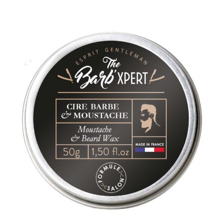 the-barb-xpert-cire-barbe-et-moustache-tbx373-cbm050