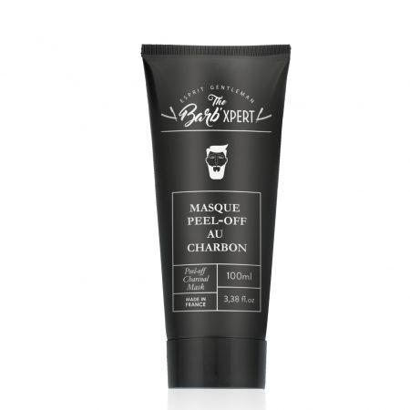 the-barb-xpert-masque-peel-off-charbon-tbx373-mpc100