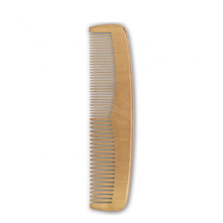 the-barb-xpert-peigne-pour-homme-tbx373-pph