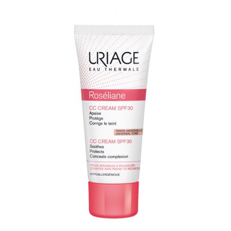 uriage-roseliane-cc-creme-spf30-peaux-sensibles-urg03a-ccr040