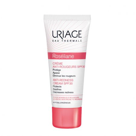 uriage-roseliane-creme-anti-rougeurs-spf30-urg03a-crp040