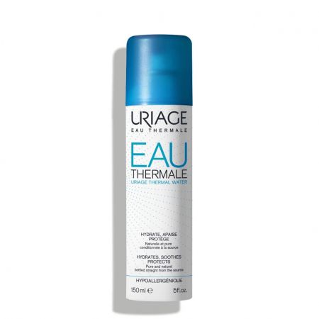 URIAGE Eau Thermale Hydratante Apaisante
