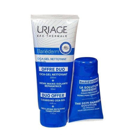 uriage-bariederm-cica-gel-nettoyant-creme-mains-isolante-reparatrice-urg13a-gel200a