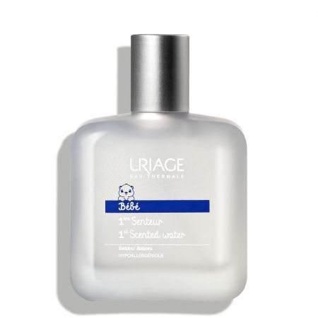 URIAGE BEBE 1ère Senteur Parfumée