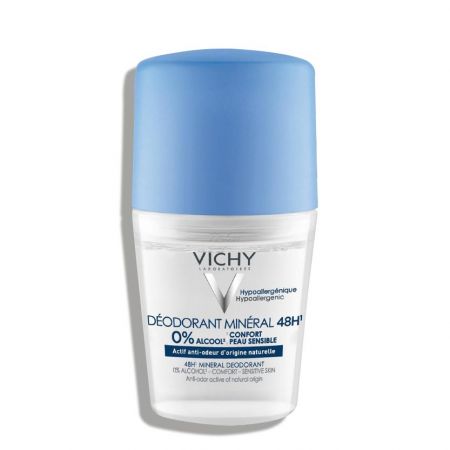 vichy-deodorant-mineral-48h-actif-fraicheur-anti-odeur-sans-alcool-vhy47c-daf050